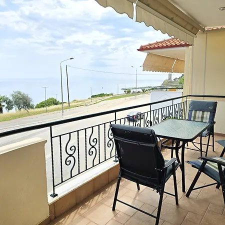 Endless Blue Kassandra *