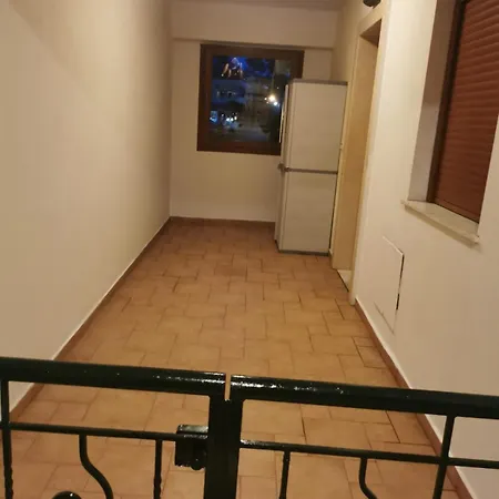 Endless Blue Kassandra