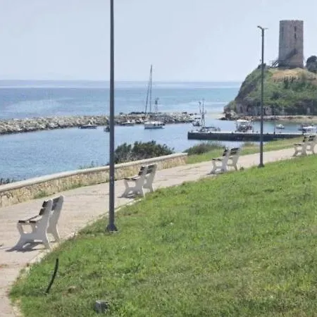 Endless Blue Kassandra *