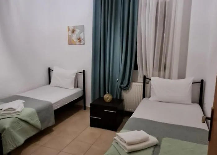 Endless Blue Kassandra *