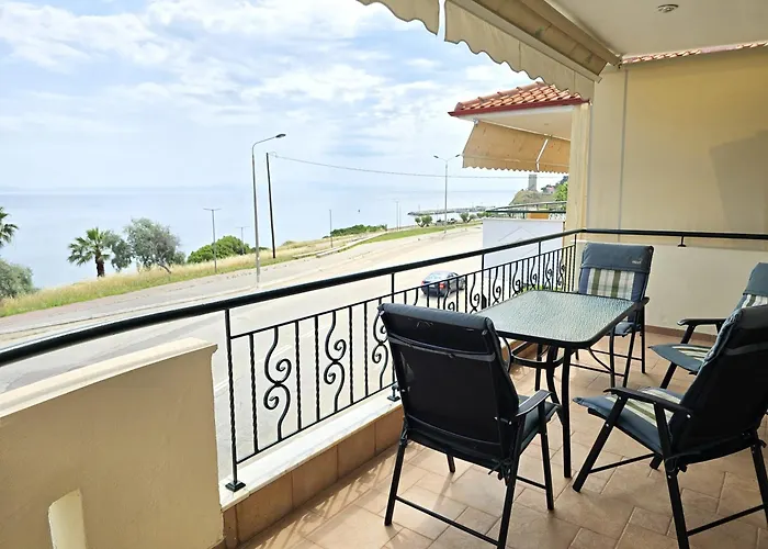 Endless Blue Kassandra *