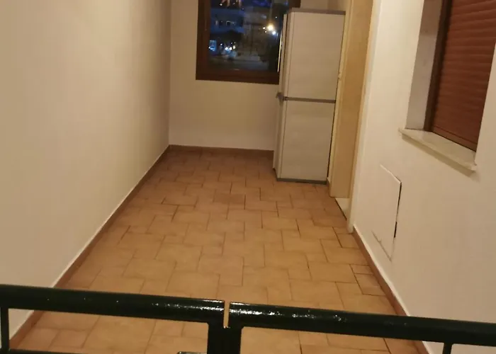 Endless Blue Kassandra