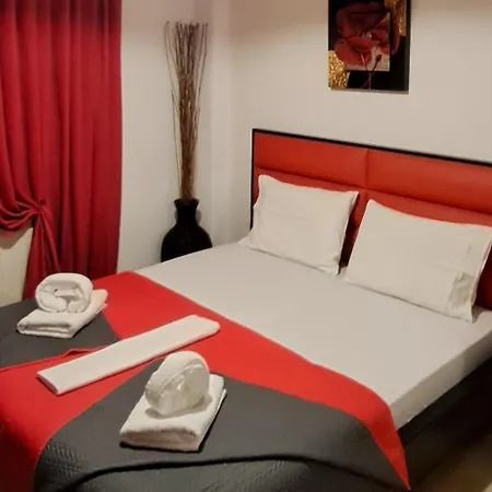 Endless Blue Kassandra *