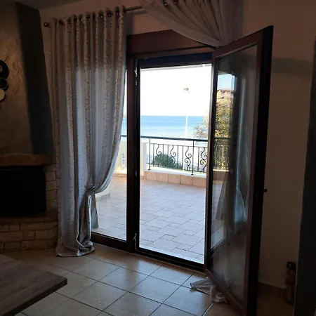 Appartamento Endless Blue Kassandra *