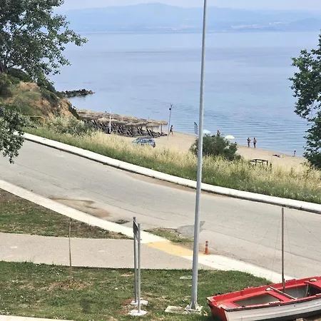 Appartamento Endless Blue Kassandra